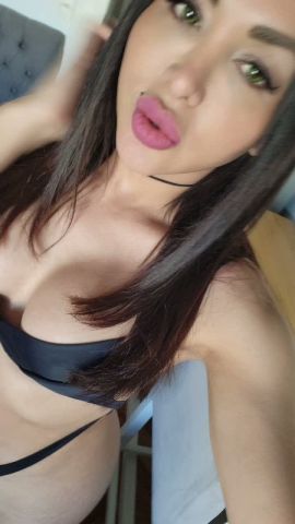 Flavia Cap