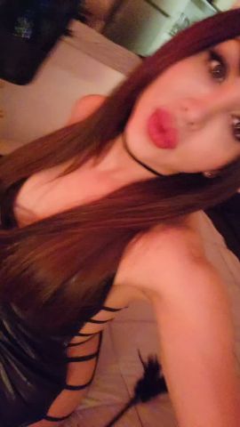 Flavia Cap