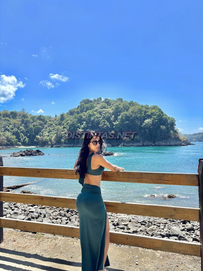 Juliana herrera 