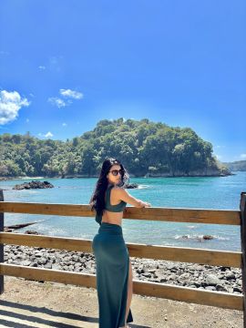 Juliana herrera 