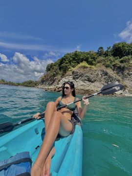 Juliana herrera 