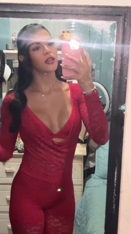 Juliana herrera 