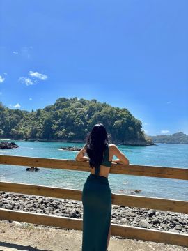 Juliana herrera 
