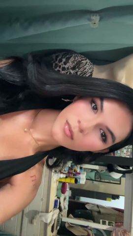 Juliana herrera 