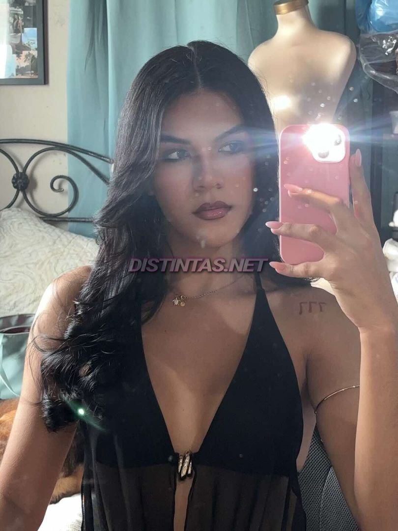 Juliana herrera 