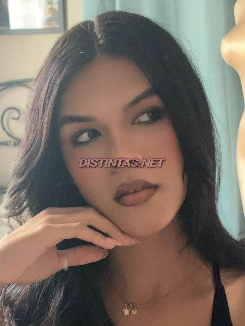 Juliana herrera 