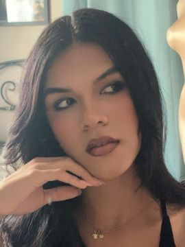 Juliana herrera 