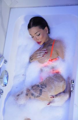 Valentina
