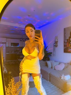 Valentina