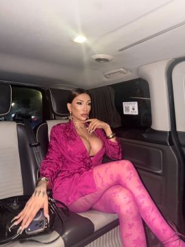 Valentina