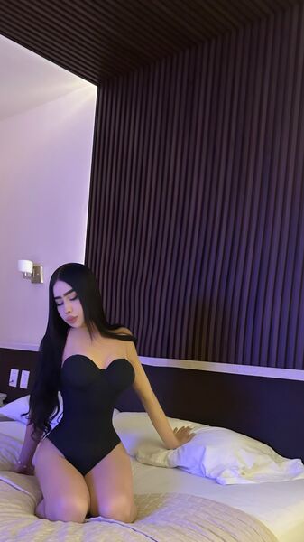 Acompanhantes Trans Regina em Durango