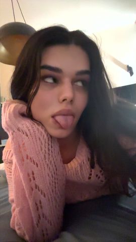 Dilara