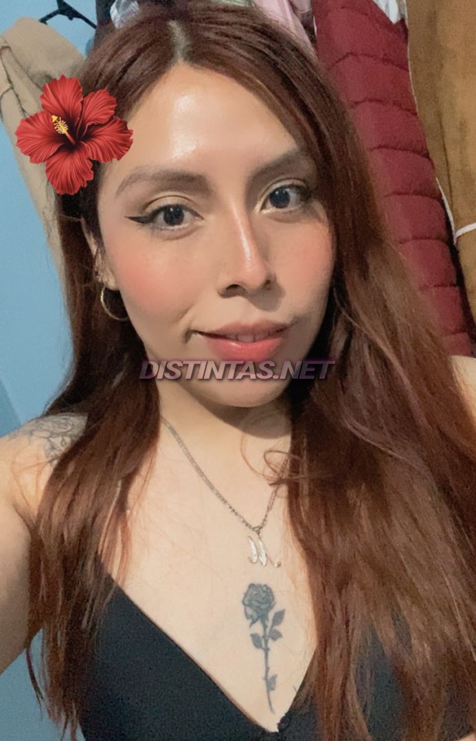 Vania Quijano