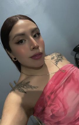 Vania Quijano