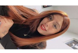 Vania Quijano
