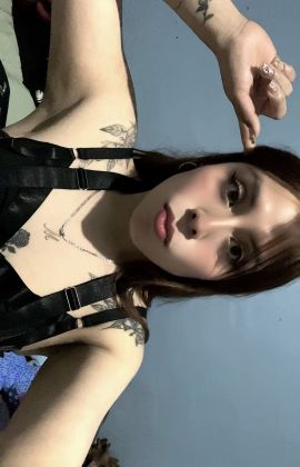 Vania Quijano