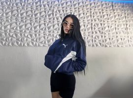 SUHEEY