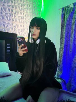 SUHEEY