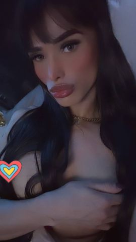 SUHEEY