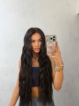 SUHEEY