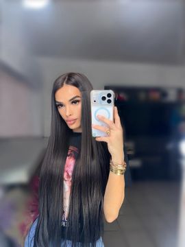 SUHEEY
