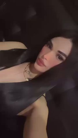 SUHEEY