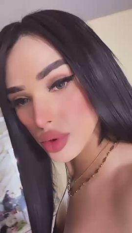 SUHEEY