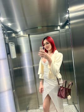 Dulce Maria