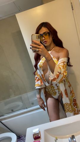 Dulce Maria