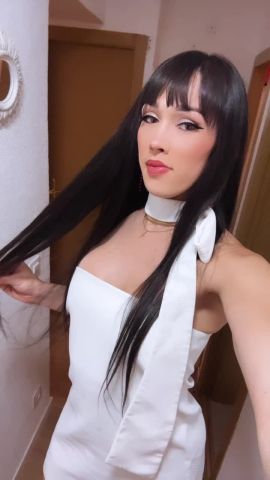 Dulce Maria