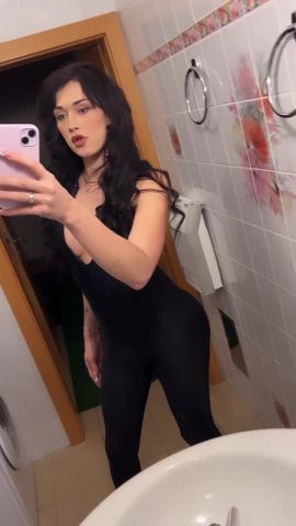 Dulce Maria