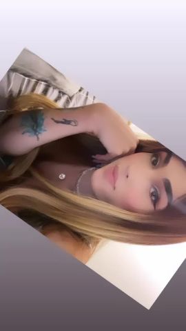 Dulce Maria