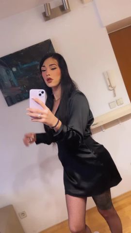 Dulce Maria