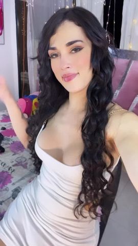Dulce Maria