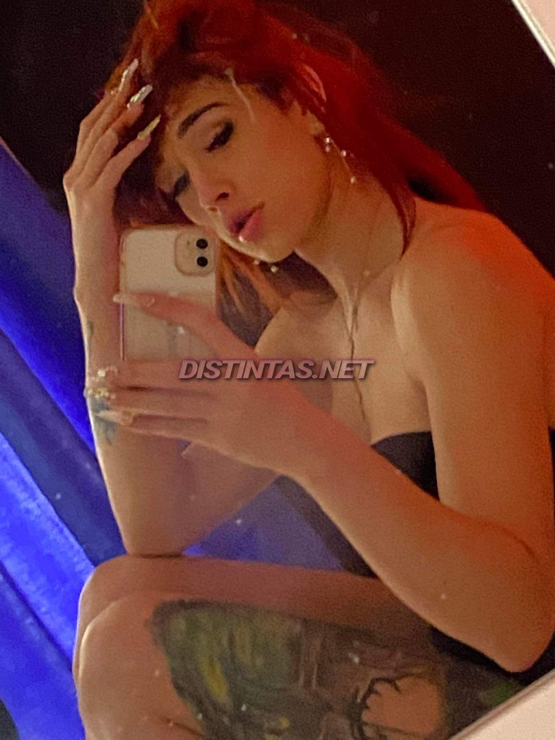 Dulce Maria