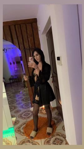 Dulce Maria