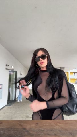 Dulce Maria