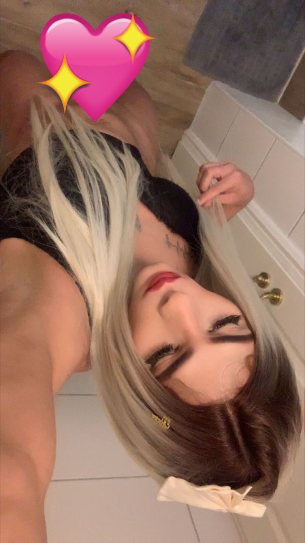 Tatiana Pando