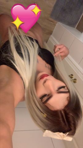 Tatiana Pando