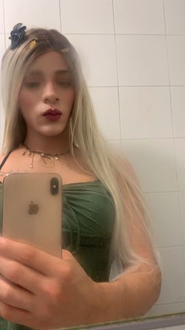Tatiana Pando