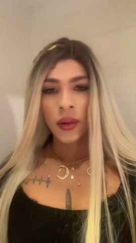 Tatiana Pando