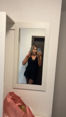 Tatiana Pando