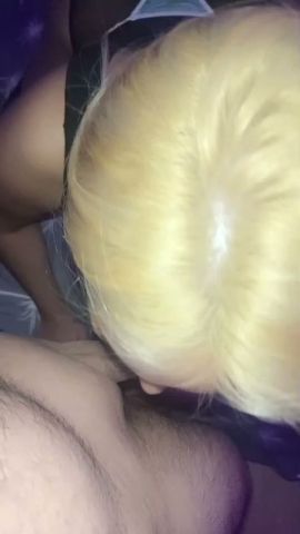 Vanessa Angelique 