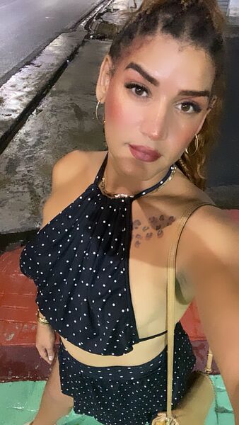 Jessica 