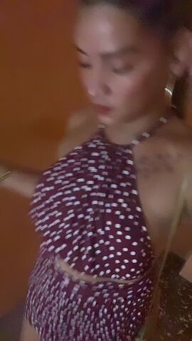 Jessica 
