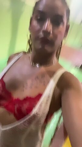 Jessica 