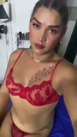 Jessica 