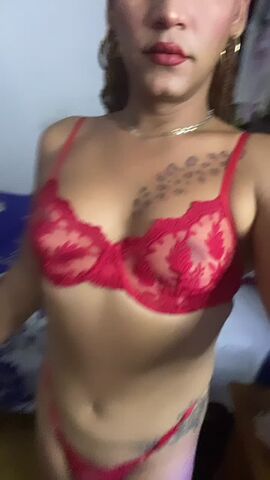 Jessica 