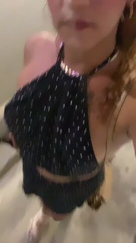 Jessica 