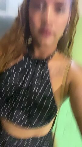 Jessica 